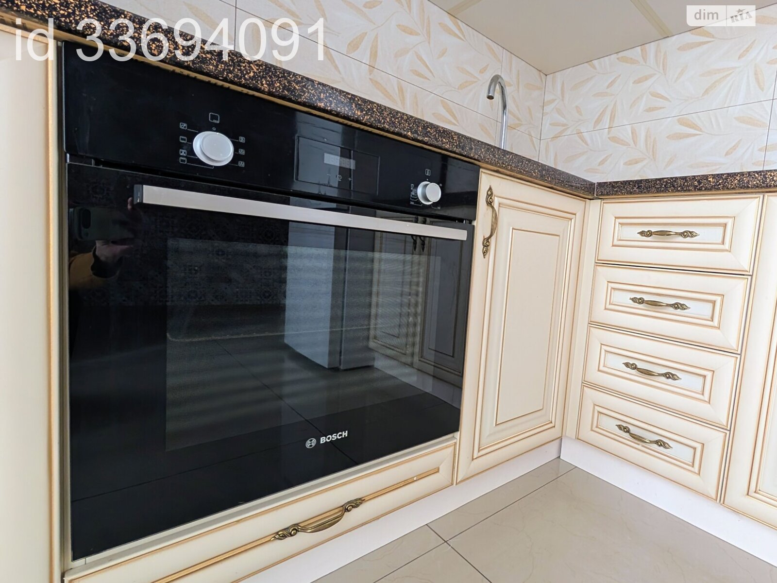 Продажа двухкомнатной квартиры в Ровно, на ул. Мазепы Гетьмана 3, район Центр фото 1