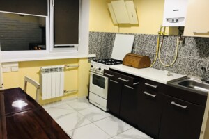 Продажа двухкомнатной квартиры в Ровно, на просп. Мира, район Центр фото 2