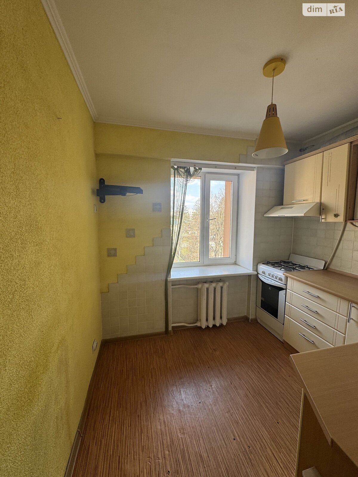 Продаж двокімнатної квартири в Рівному, на просп. Миру 18, район Центр фото 1 Продаж двокімнатної квартири в Рівному, на просп. Миру 18, район Центр фото 1