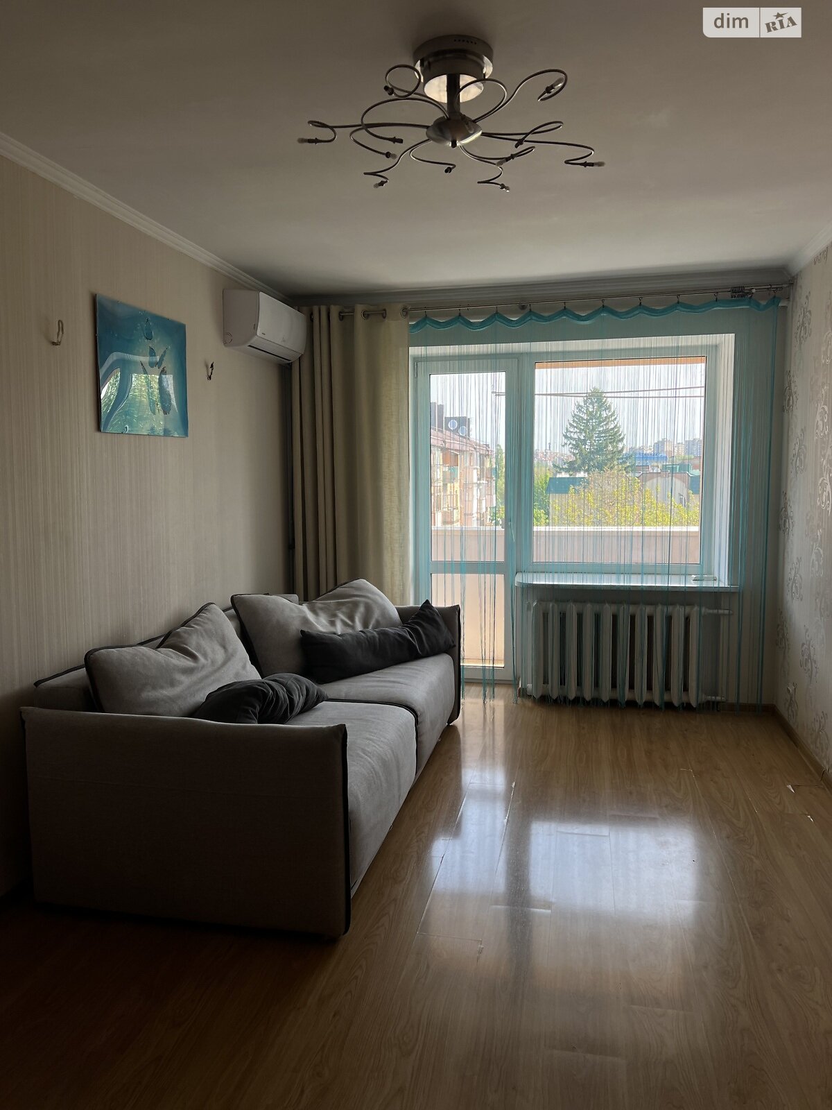 Продажа двухкомнатной квартиры в Ровно, на просп. Мира 18, район Центр фото 1 Продажа двухкомнатной квартиры в Ровно, на просп. Мира 18, район Центр фото 1