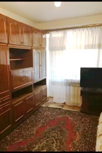 Продажа двухкомнатной квартиры в Ровно, на просп. Мира, район Центр фото 2