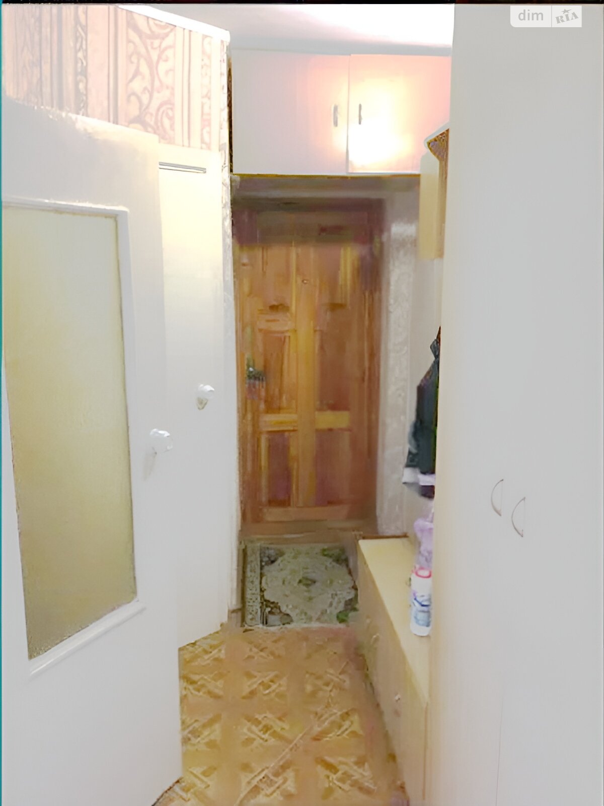 Продажа двухкомнатной квартиры в Ровно, на просп. Мира, район Центр фото 1 Продажа двухкомнатной квартиры в Ровно, на просп. Мира, район Центр фото 1