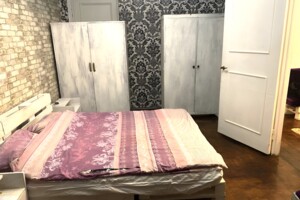 Продажа двухкомнатной квартиры в Ровно, на просп. Мира, район Центр фото 2