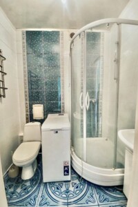 Продажа однокомнатной квартиры в Ровно, на просп. Мира 21, район Центр фото 2