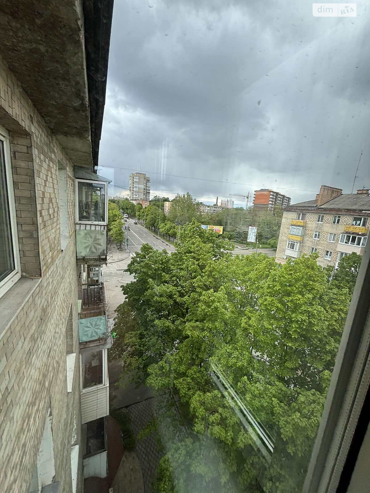 Продажа однокомнатной квартиры в Ровно, на просп. Мира 21, район Центр фото 1 Продажа однокомнатной квартиры в Ровно, на просп. Мира 21, район Центр фото 1