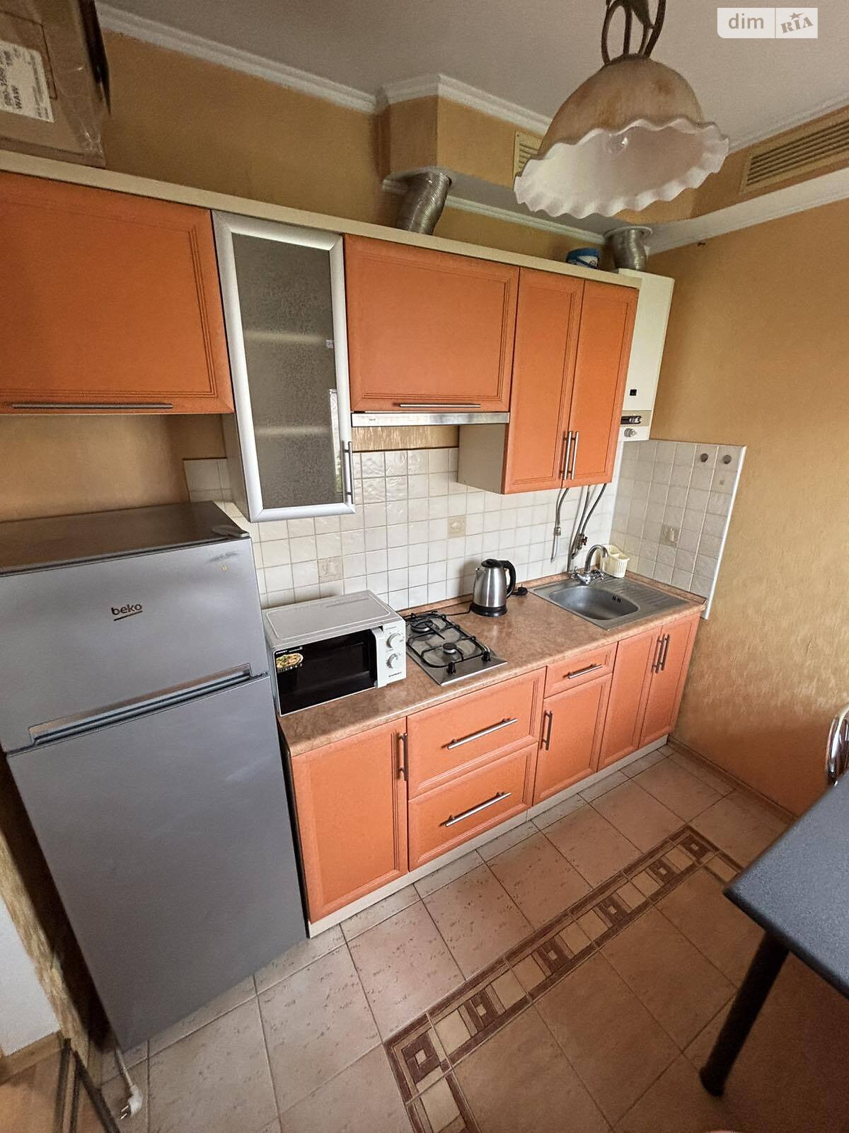 Продажа однокомнатной квартиры в Ровно, на просп. Мира 21, район Центр фото 1 Продажа однокомнатной квартиры в Ровно, на просп. Мира 21, район Центр фото 1