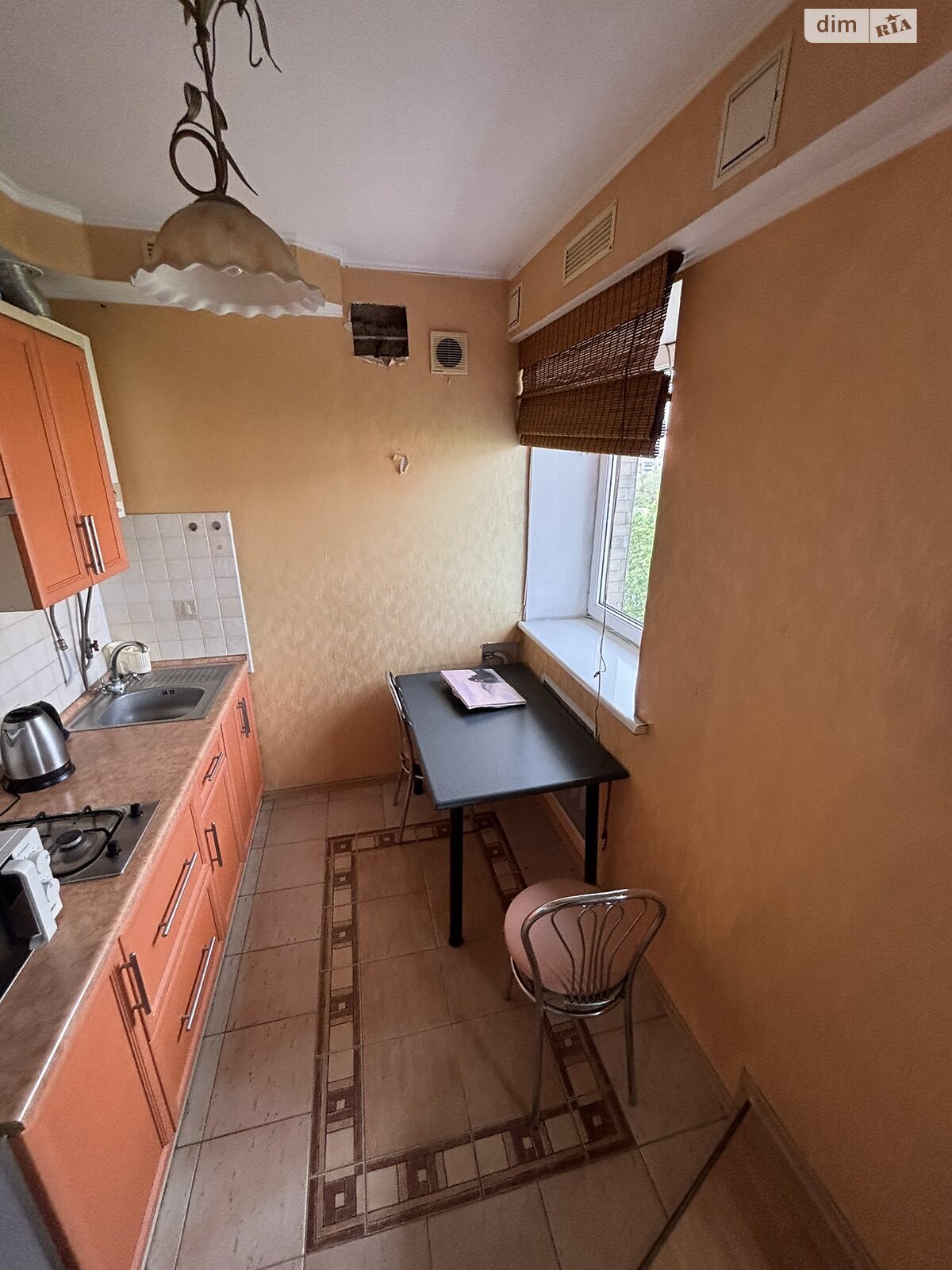 Продажа однокомнатной квартиры в Ровно, на просп. Мира 21, район Центр фото 1 Продажа однокомнатной квартиры в Ровно, на просп. Мира 21, район Центр фото 1