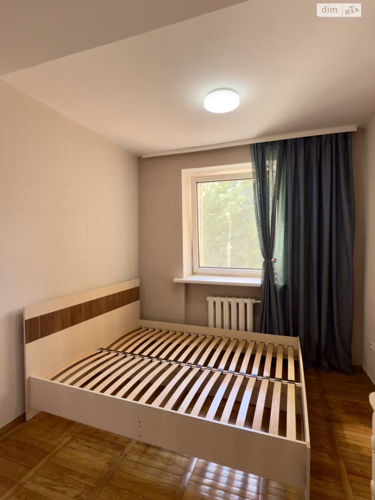 Продаж чотирикімнатної квартири в Рівному, на просп. Миру 17, район Центр фото 1 Продаж чотирикімнатної квартири в Рівному, на просп. Миру 17, район Центр фото 1