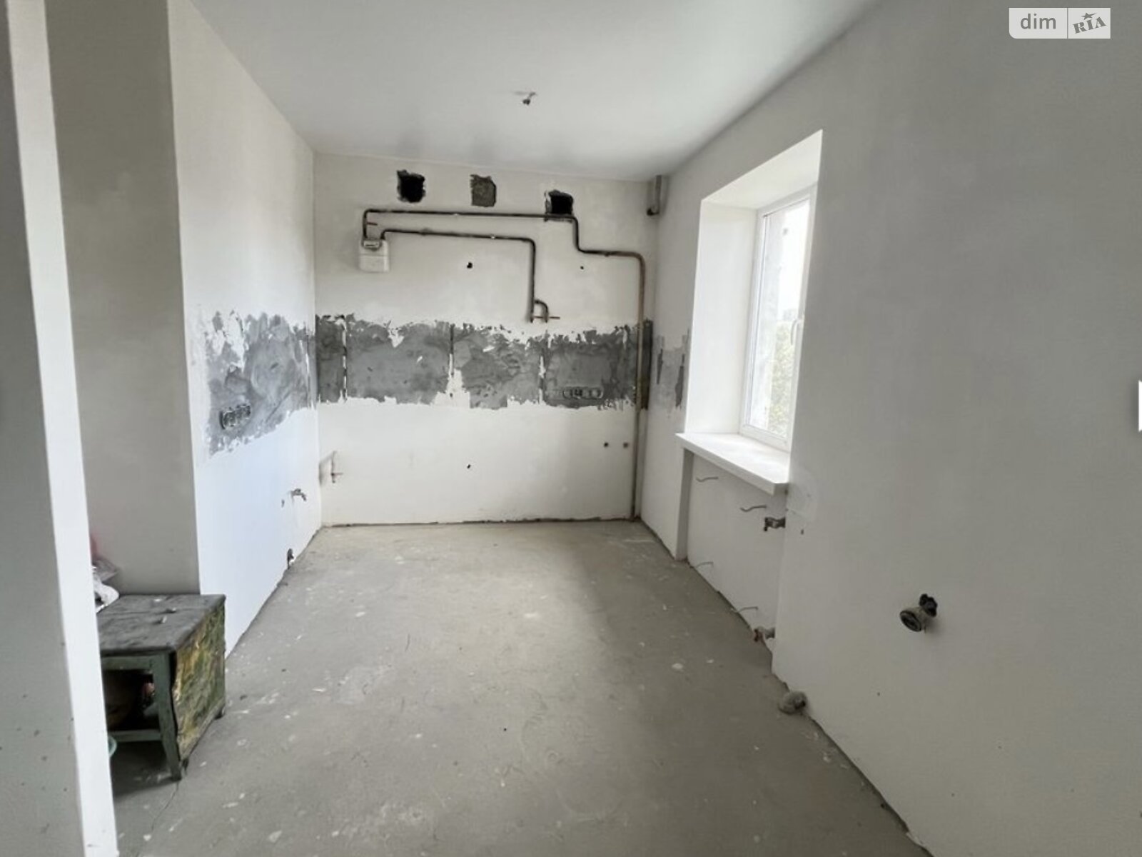 Продажа двухкомнатной квартиры в Ровно, на просп. Мира 12, район Центр фото 1 Продажа двухкомнатной квартиры в Ровно, на просп. Мира 12, район Центр фото 1