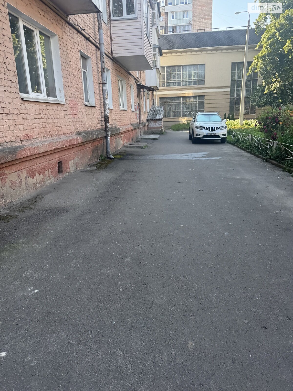 Продажа двухкомнатной квартиры в Ровно, на просп. Мира 12, район Центр фото 1 Продажа двухкомнатной квартиры в Ровно, на просп. Мира 12, район Центр фото 1