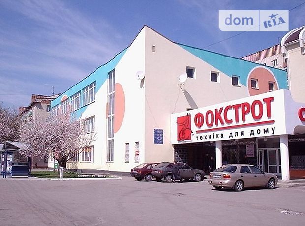 Продажа трехкомнатной квартиры в Ровно, на просп. Мира район Центр фото 1 Продажа трехкомнатной квартиры в Ровно, на просп. Мира район Центр фото 1