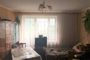 Продажа трехкомнатной квартиры в Ровно, на ул. Мицкевича 7, район Центр фото 2