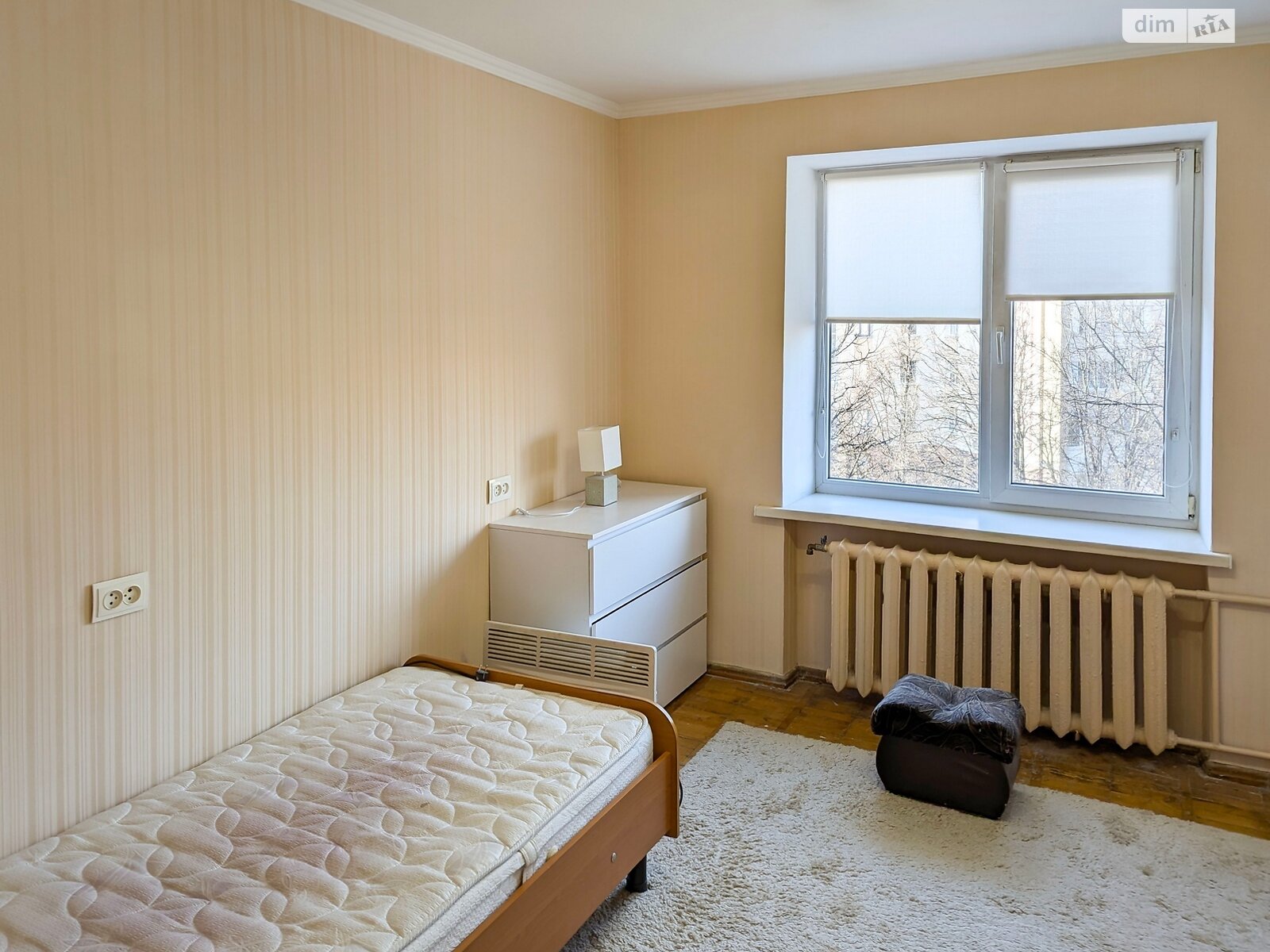 Продажа двухкомнатной квартиры в Ровно, на ул. Мицкевича 34, район Центр фото 1 Продажа двухкомнатной квартиры в Ровно, на ул. Мицкевича 34, район Центр фото 1
