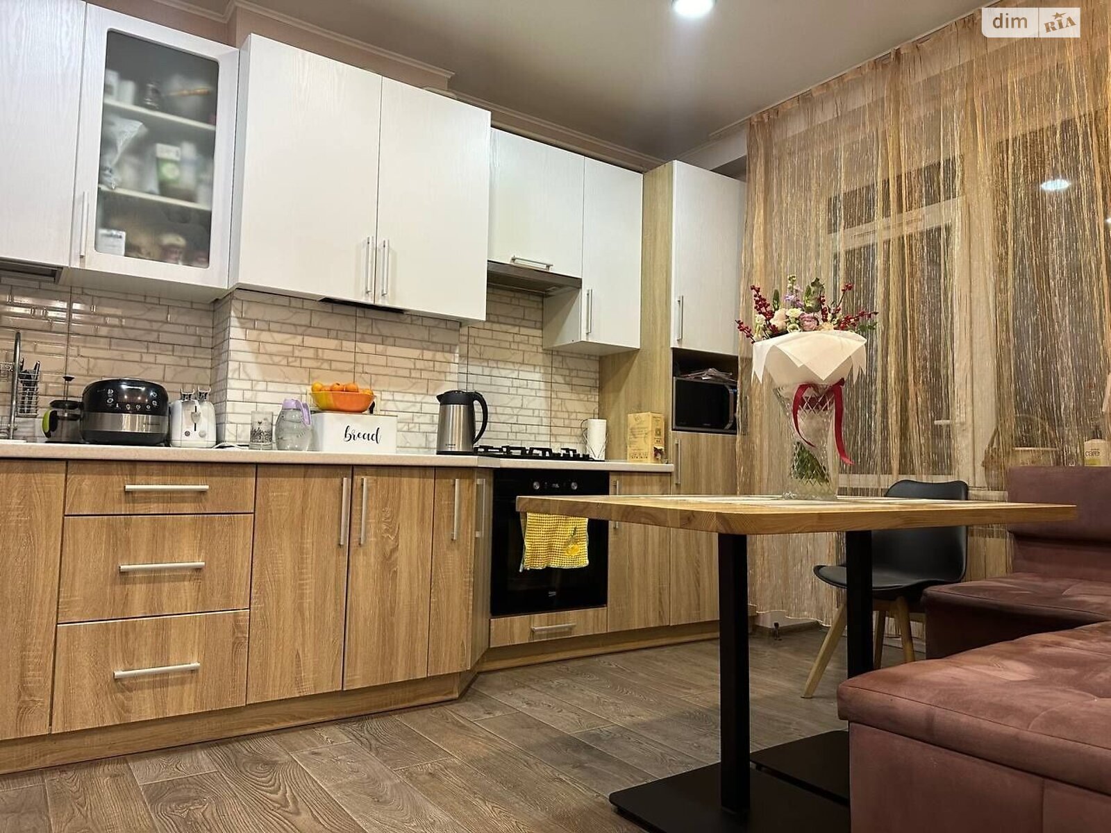 Продажа трехкомнатной квартиры в Ровно, на ул. Мицкевича, район Центр фото 1 Продажа трехкомнатной квартиры в Ровно, на ул. Мицкевича, район Центр фото 1