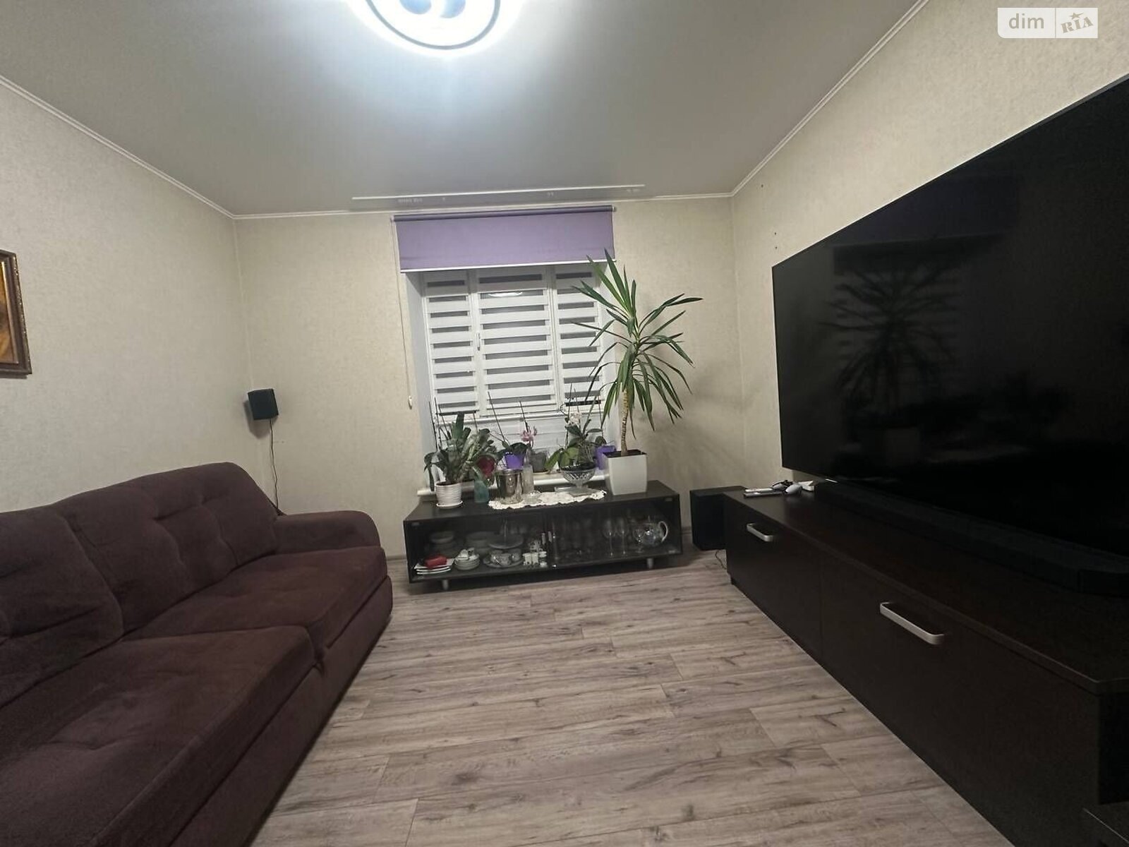 Продажа трехкомнатной квартиры в Ровно, на ул. Мицкевича, район Центр фото 1 Продажа трехкомнатной квартиры в Ровно, на ул. Мицкевича, район Центр фото 1