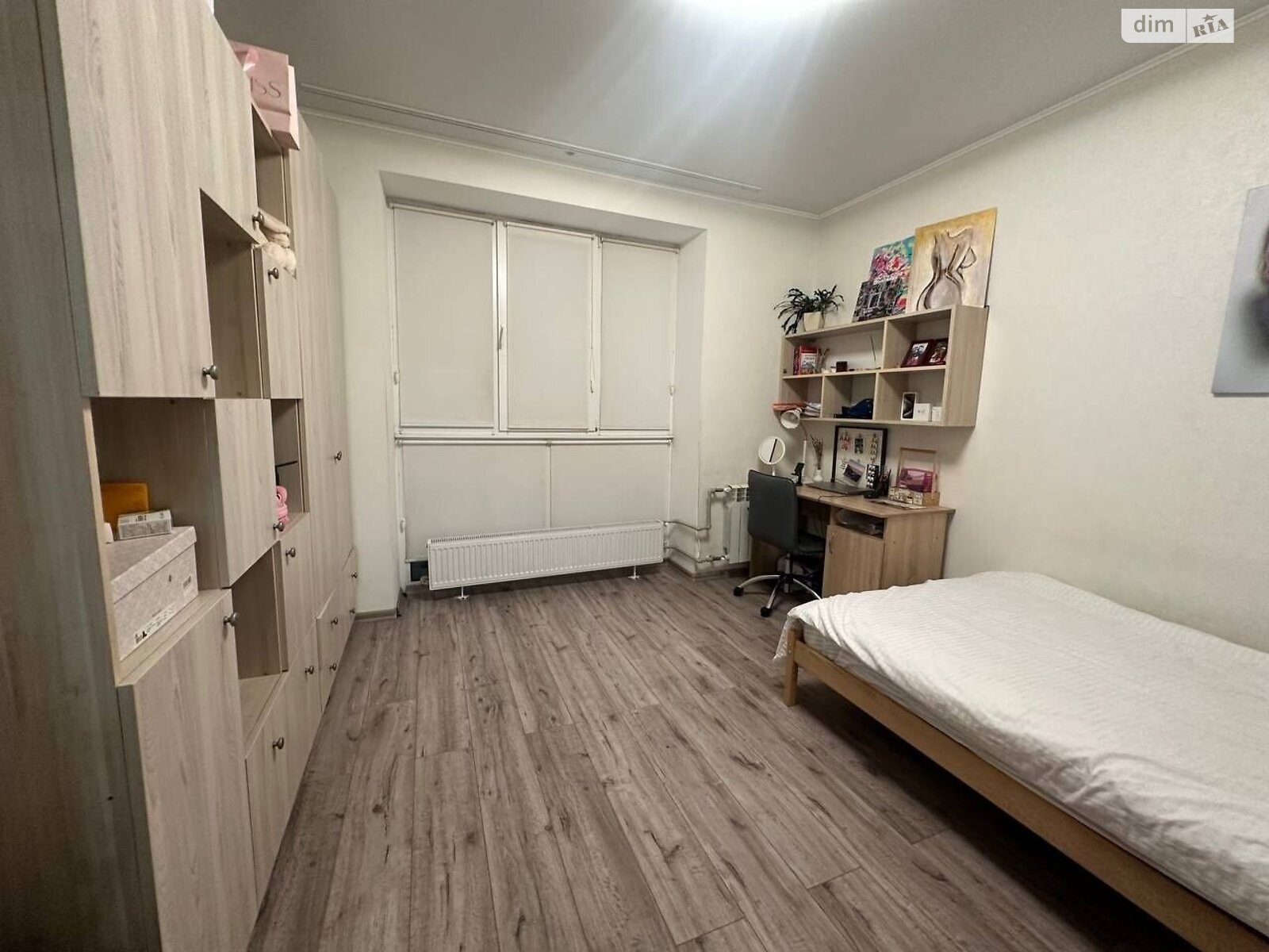 Продажа трехкомнатной квартиры в Ровно, на ул. Мицкевича, район Центр фото 1 Продажа трехкомнатной квартиры в Ровно, на ул. Мицкевича, район Центр фото 1