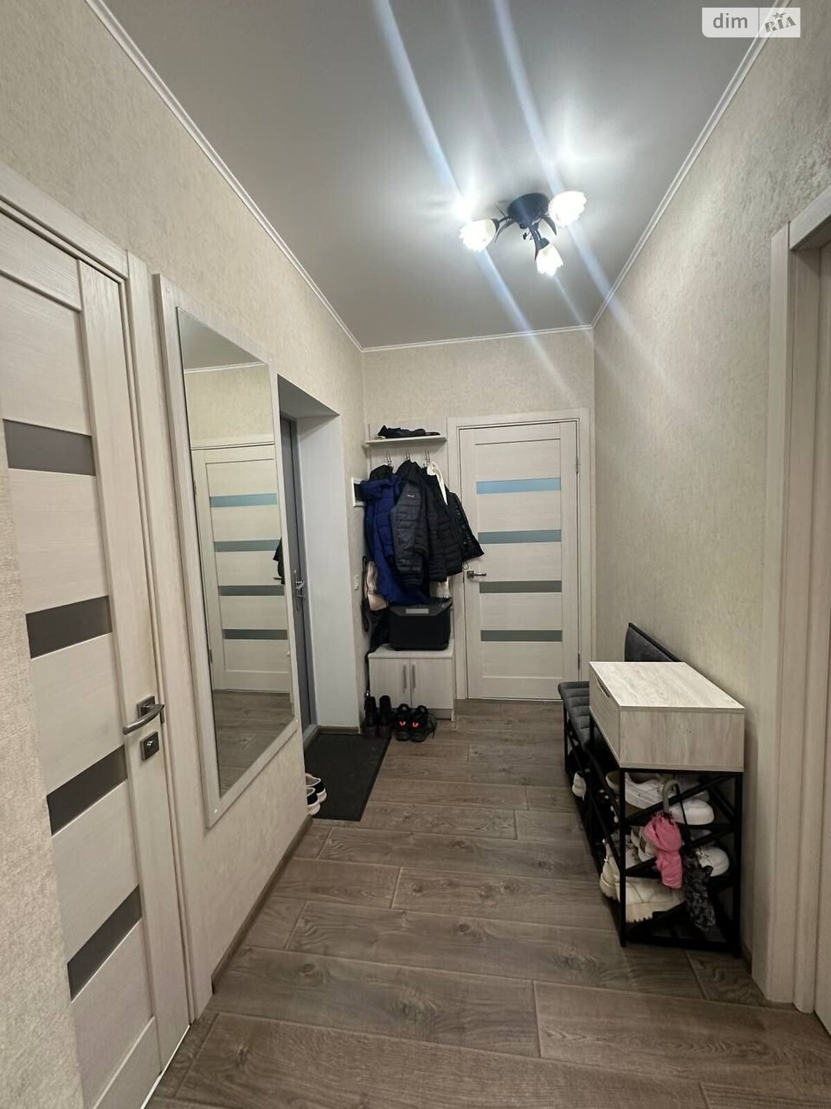 Продажа трехкомнатной квартиры в Ровно, на ул. Мицкевича, район Центр фото 1 Продажа трехкомнатной квартиры в Ровно, на ул. Мицкевича, район Центр фото 1