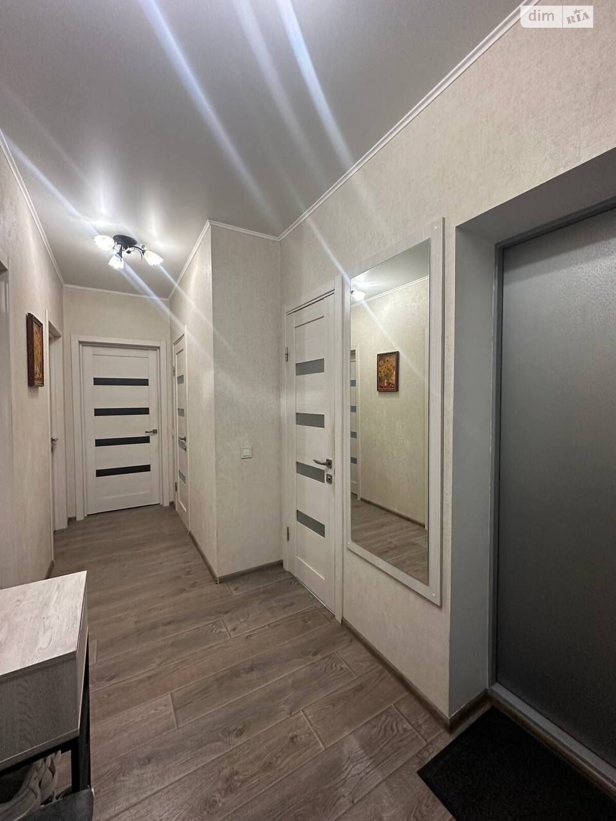 Продажа трехкомнатной квартиры в Ровно, на ул. Мицкевича, район Центр фото 1 Продажа трехкомнатной квартиры в Ровно, на ул. Мицкевича, район Центр фото 1