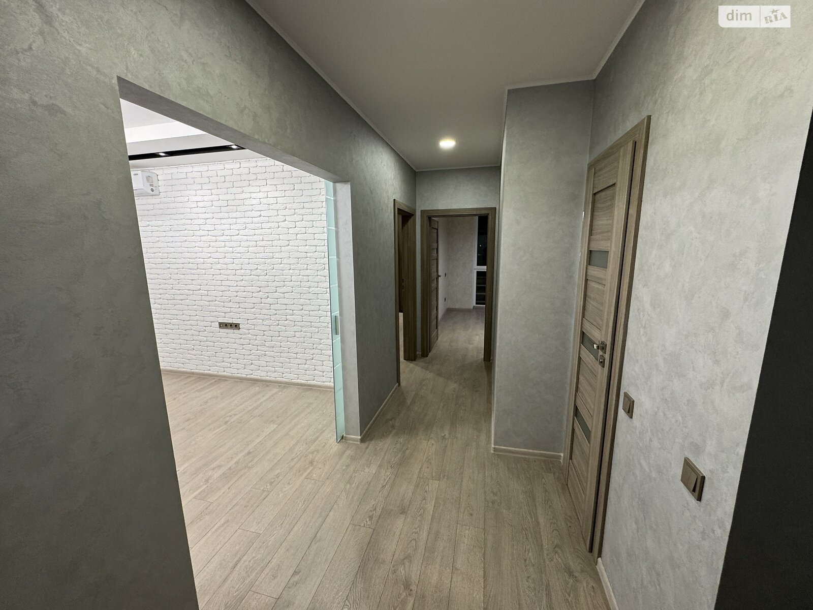 Продажа трехкомнатной квартиры в Ровно, на ул. Мицкевича 130, район Центр фото 1 Продажа трехкомнатной квартиры в Ровно, на ул. Мицкевича 130, район Центр фото 1