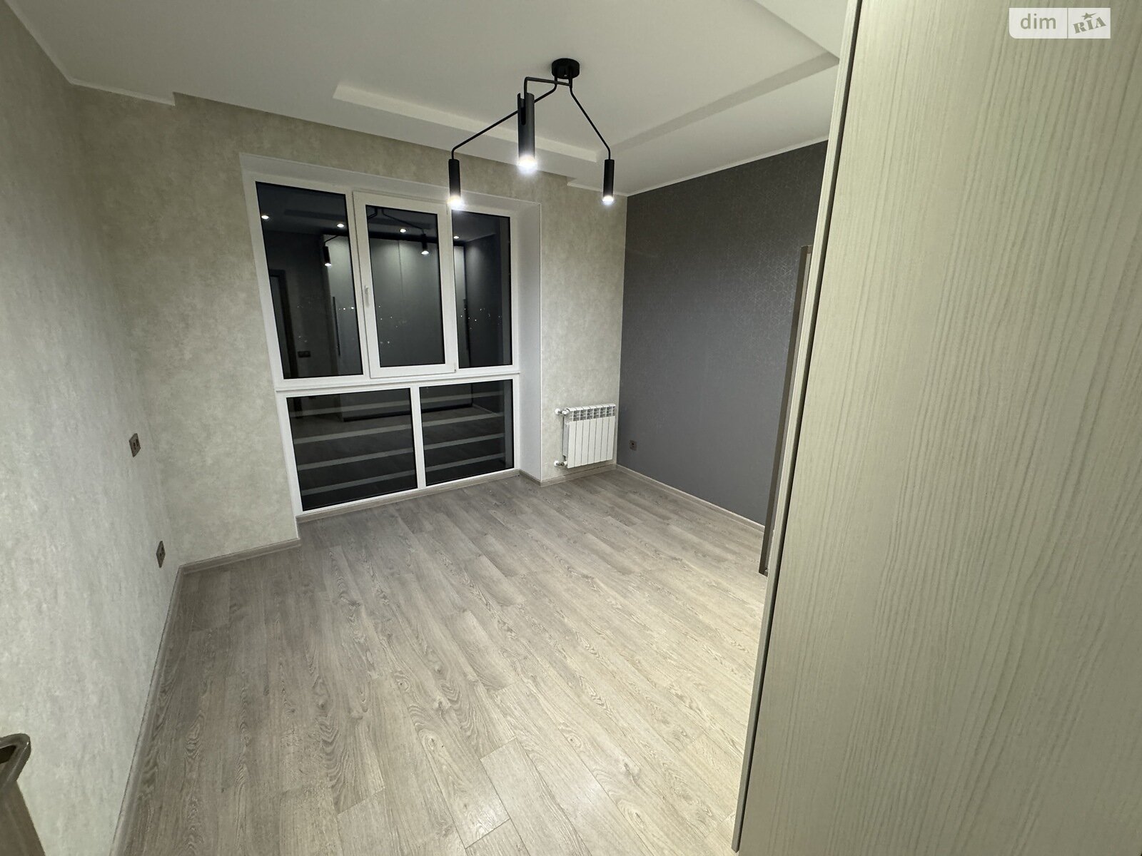 Продажа трехкомнатной квартиры в Ровно, на ул. Мицкевича 130, район Центр фото 1 Продажа трехкомнатной квартиры в Ровно, на ул. Мицкевича 130, район Центр фото 1