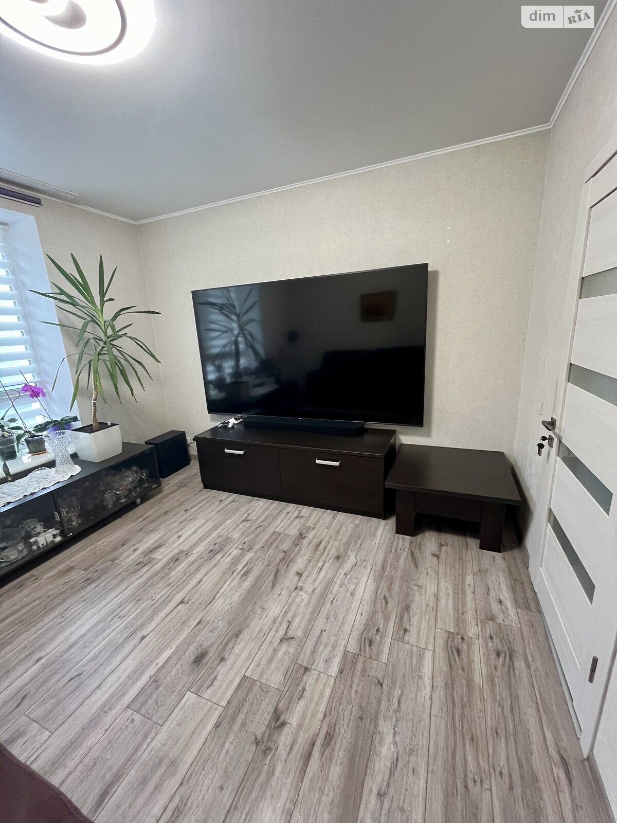 Продаж трикімнатної квартири в Рівному, на вул. Міцкевича 130, район Центр фото 1 Продаж трикімнатної квартири в Рівному, на вул. Міцкевича 130, район Центр фото 1