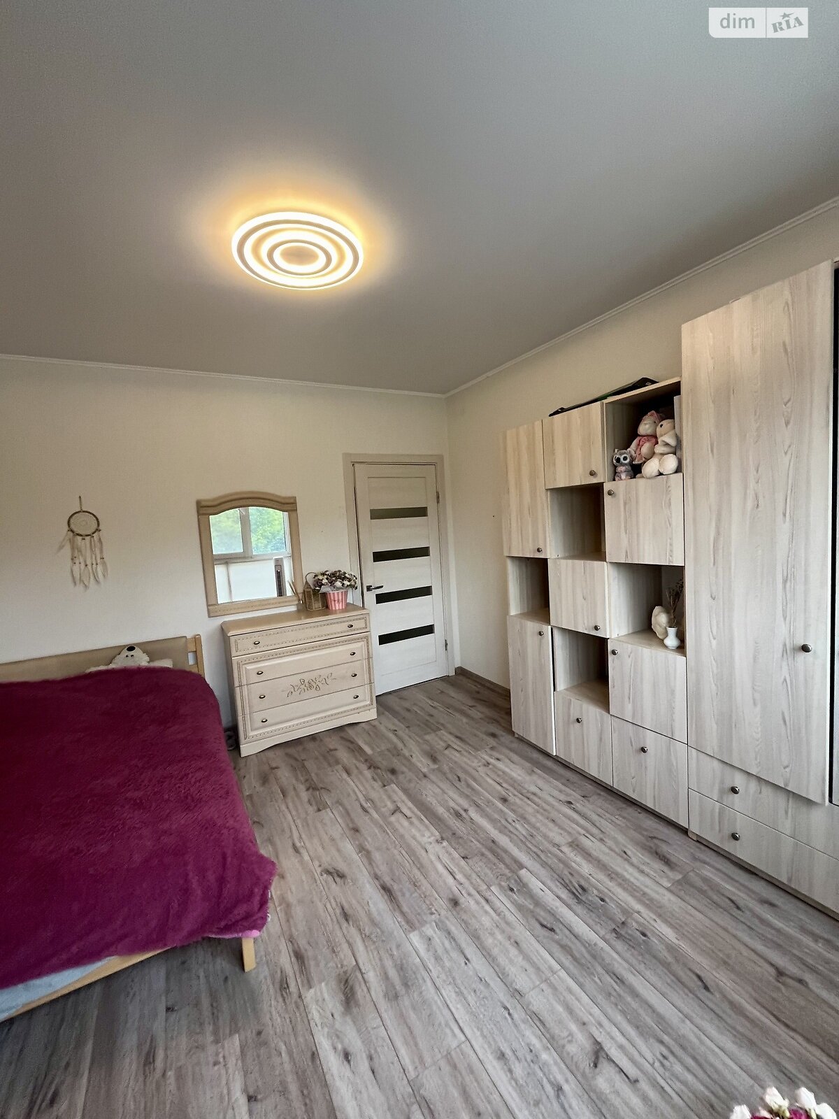 Продаж трикімнатної квартири в Рівному, на вул. Міцкевича 130, район Центр фото 1 Продаж трикімнатної квартири в Рівному, на вул. Міцкевича 130, район Центр фото 1