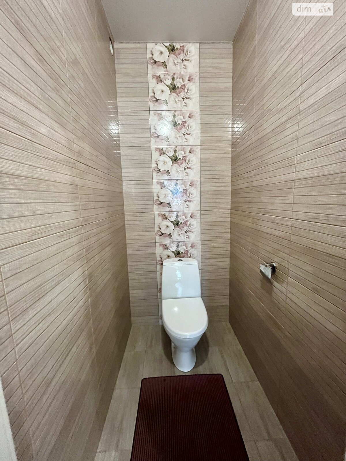 Продаж трикімнатної квартири в Рівному, на вул. Міцкевича 130, район Центр фото 1 Продаж трикімнатної квартири в Рівному, на вул. Міцкевича 130, район Центр фото 1