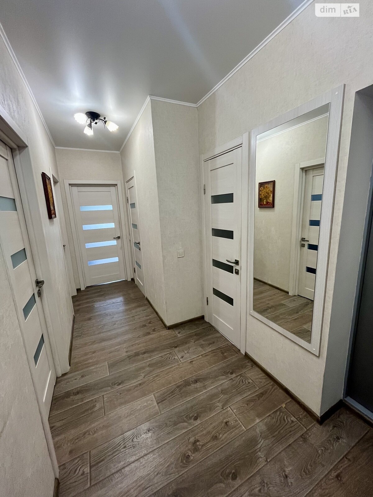 Продаж трикімнатної квартири в Рівному, на вул. Міцкевича 130, район Центр фото 1 Продаж трикімнатної квартири в Рівному, на вул. Міцкевича 130, район Центр фото 1