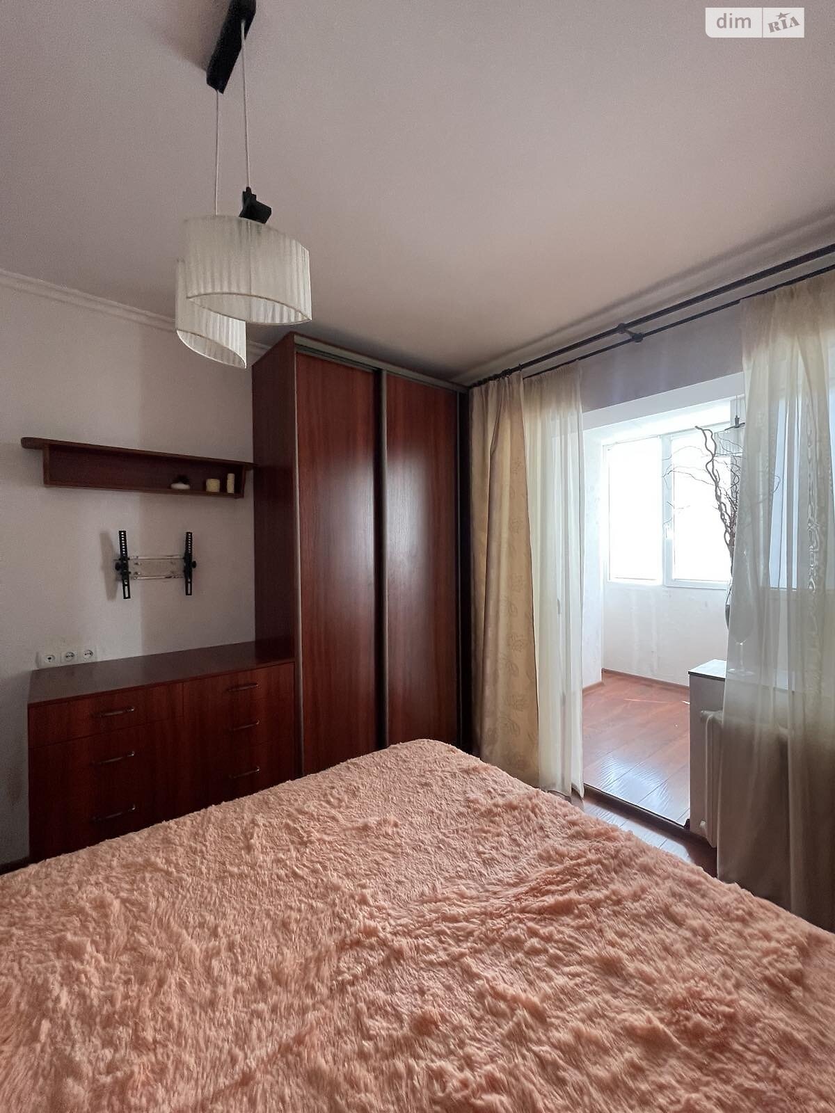 Продажа трехкомнатной квартиры в Ровно, на ул. Мицкевича 9А, район Центр фото 1 Продажа трехкомнатной квартиры в Ровно, на ул. Мицкевича 9А, район Центр фото 1