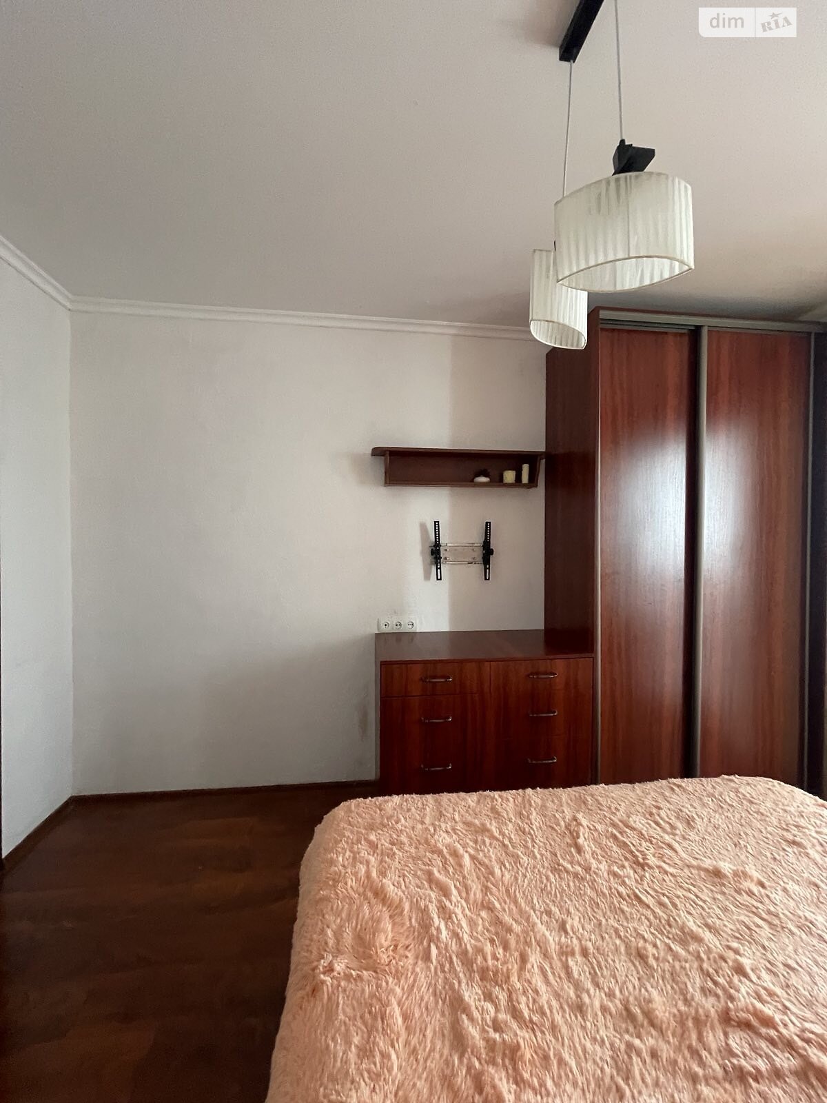 Продажа трехкомнатной квартиры в Ровно, на ул. Мицкевича 9А, район Центр фото 1 Продажа трехкомнатной квартиры в Ровно, на ул. Мицкевича 9А, район Центр фото 1