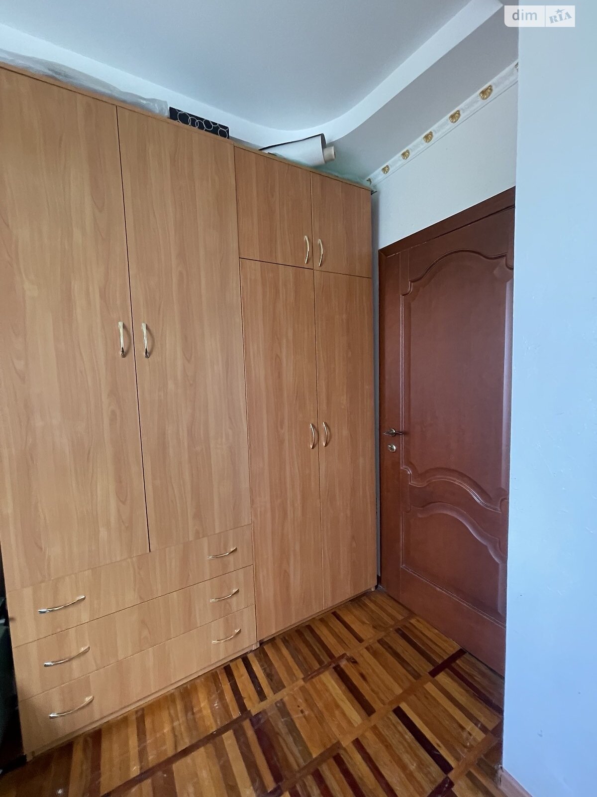 Продажа трехкомнатной квартиры в Ровно, на ул. Мицкевича 9А, район Центр фото 1 Продажа трехкомнатной квартиры в Ровно, на ул. Мицкевича 9А, район Центр фото 1