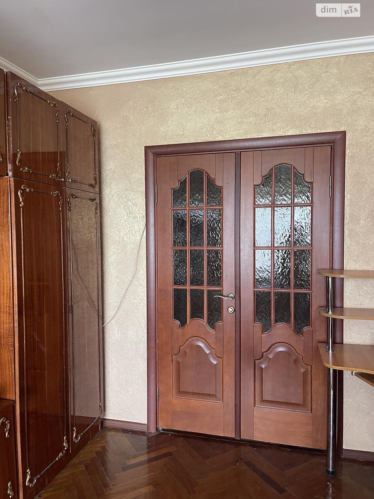 Продажа трехкомнатной квартиры в Ровно, на ул. Мицкевича 9А, район Центр фото 1 Продажа трехкомнатной квартиры в Ровно, на ул. Мицкевича 9А, район Центр фото 1