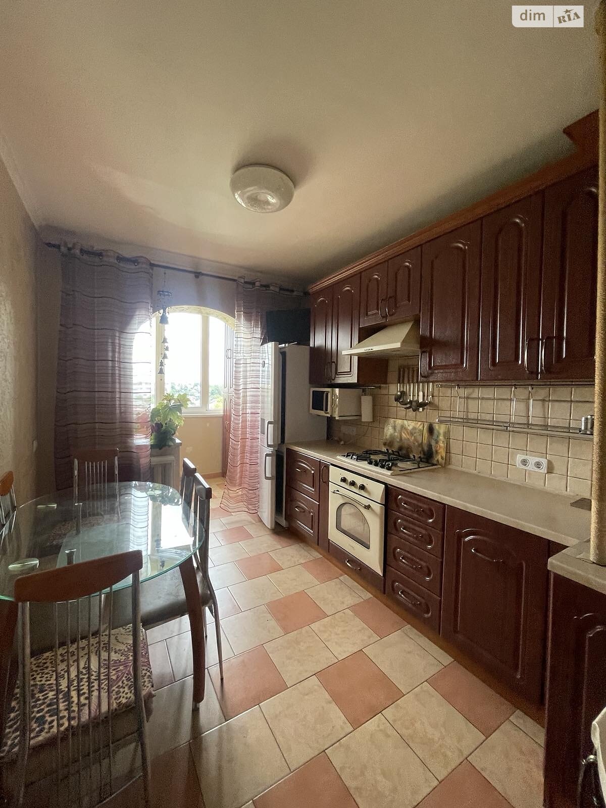 Продажа трехкомнатной квартиры в Ровно, на ул. Мицкевича 9А, район Центр фото 1 Продажа трехкомнатной квартиры в Ровно, на ул. Мицкевича 9А, район Центр фото 1