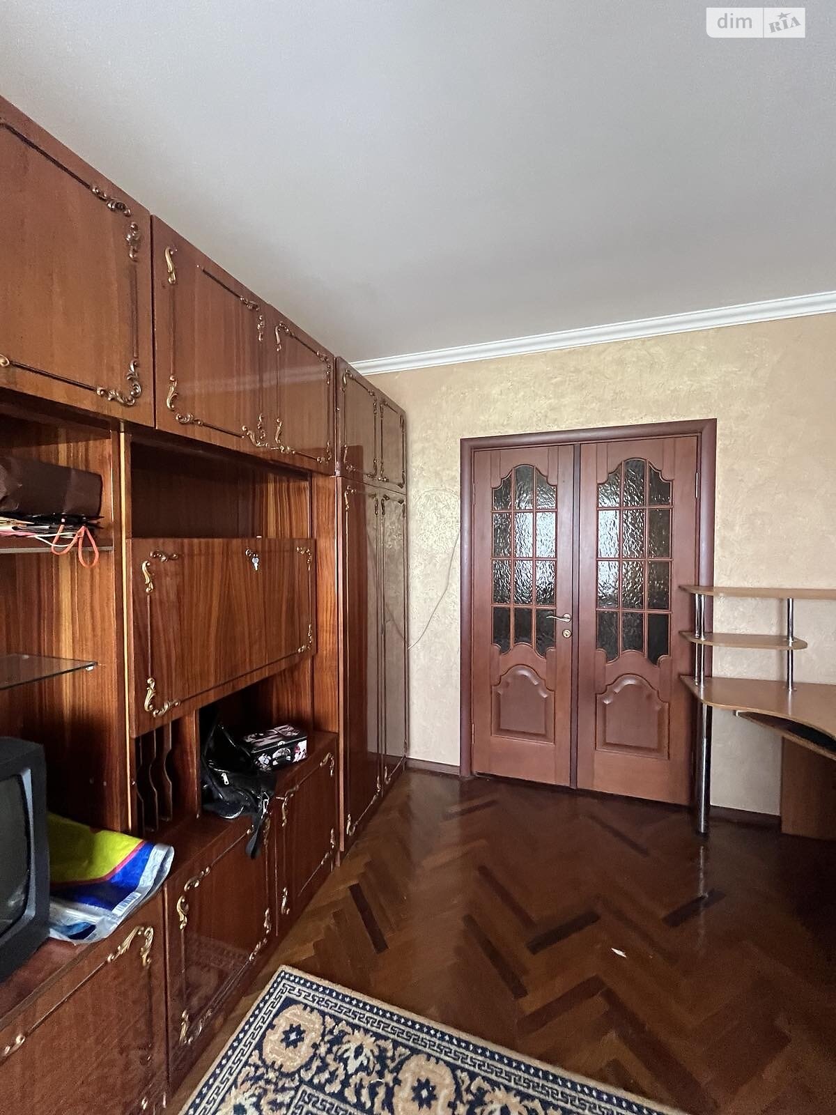 Продажа трехкомнатной квартиры в Ровно, на ул. Мицкевича 9А, район Центр фото 1 Продажа трехкомнатной квартиры в Ровно, на ул. Мицкевича 9А, район Центр фото 1