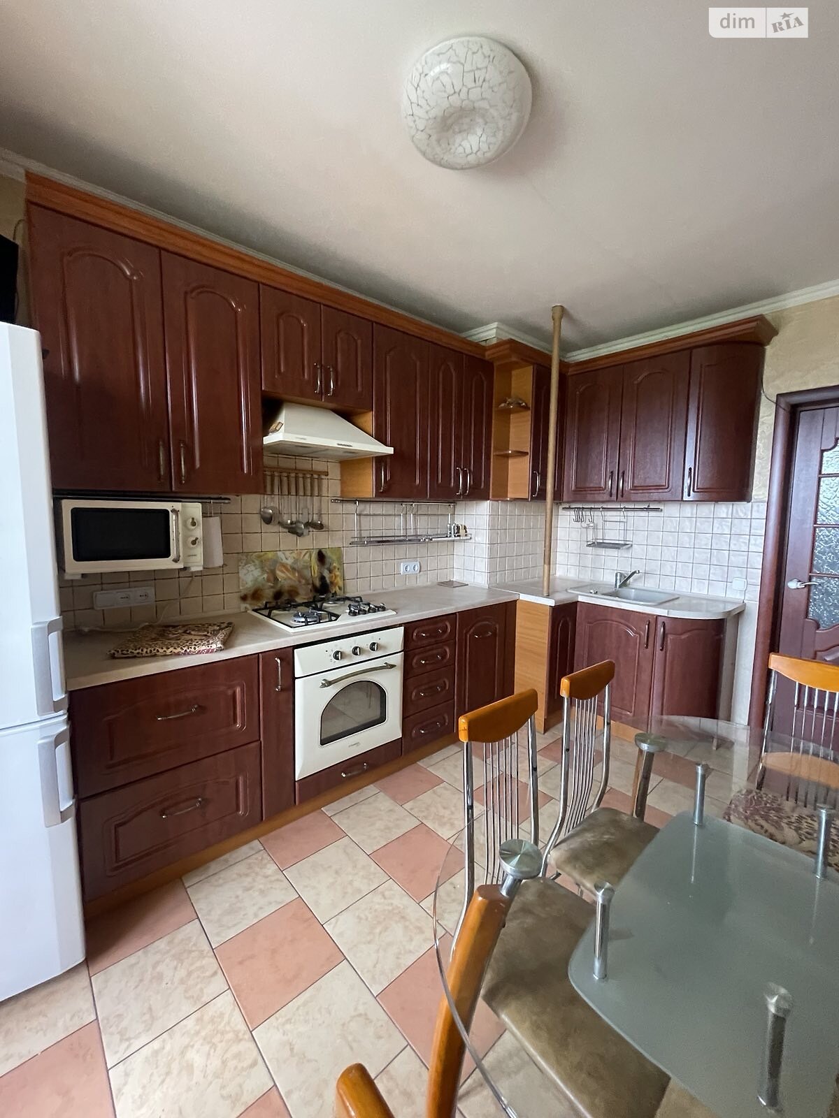 Продажа трехкомнатной квартиры в Ровно, на ул. Мицкевича 9А, район Центр фото 1 Продажа трехкомнатной квартиры в Ровно, на ул. Мицкевича 9А, район Центр фото 1