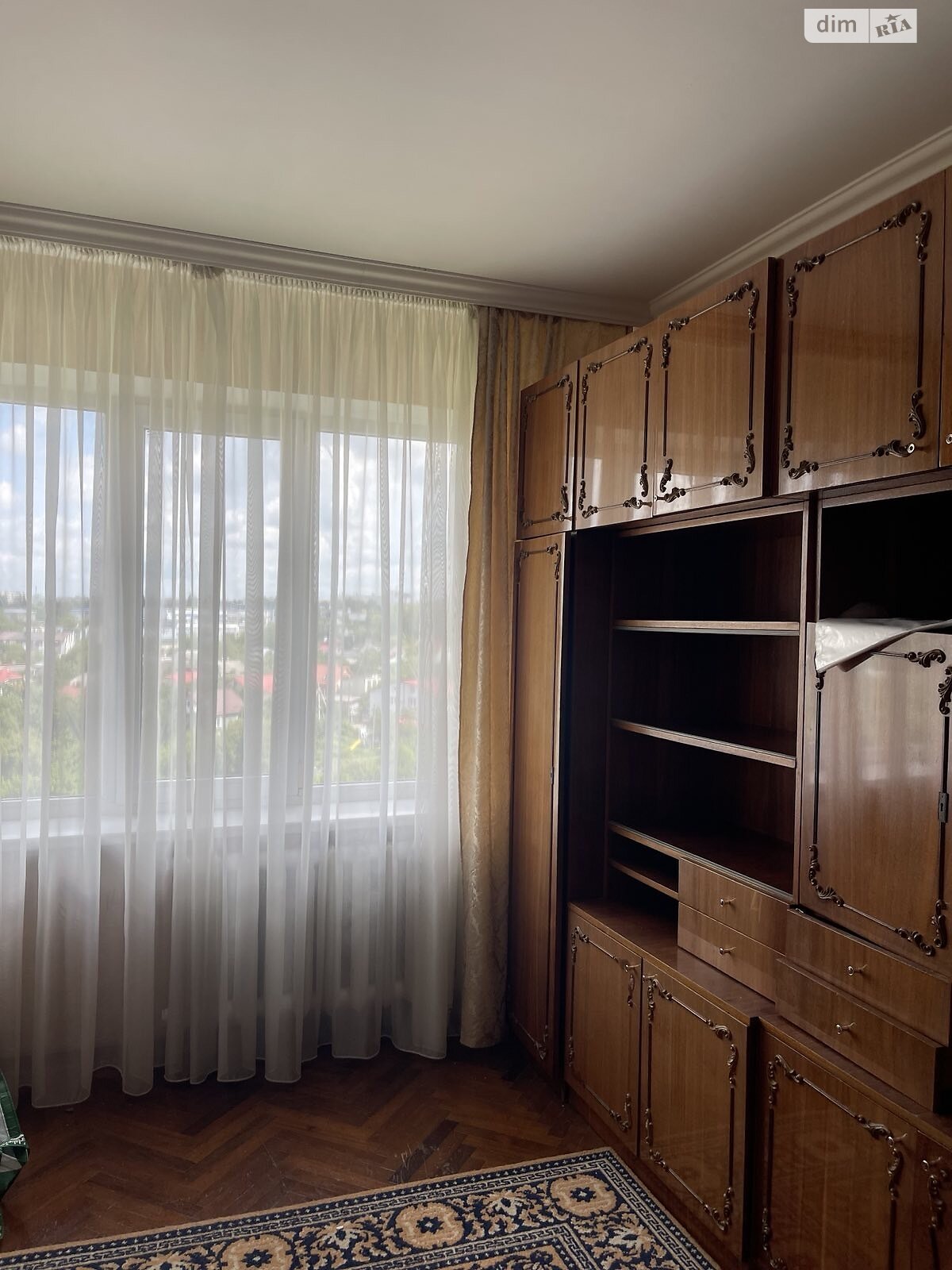 Продажа трехкомнатной квартиры в Ровно, на ул. Мицкевича 9А, район Центр фото 1 Продажа трехкомнатной квартиры в Ровно, на ул. Мицкевича 9А, район Центр фото 1