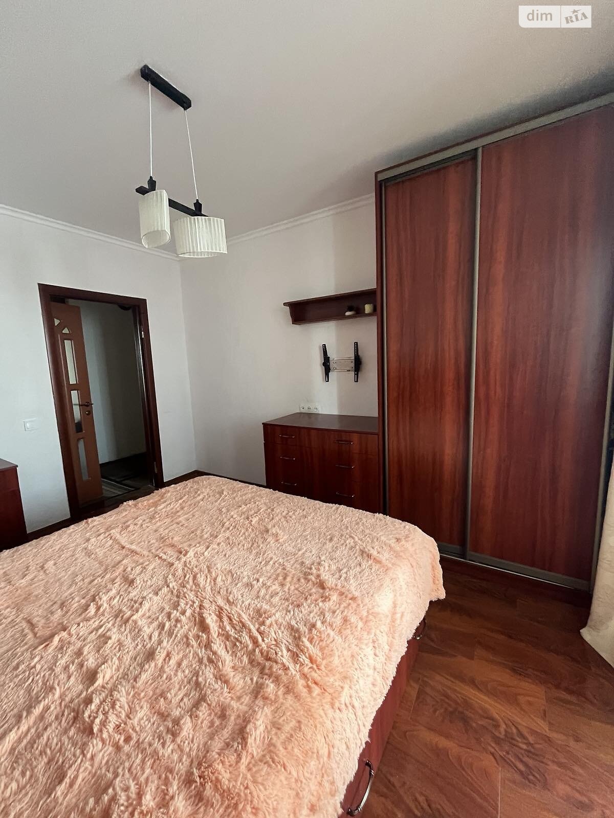 Продажа трехкомнатной квартиры в Ровно, на ул. Мицкевича 9А, район Центр фото 1 Продажа трехкомнатной квартиры в Ровно, на ул. Мицкевича 9А, район Центр фото 1