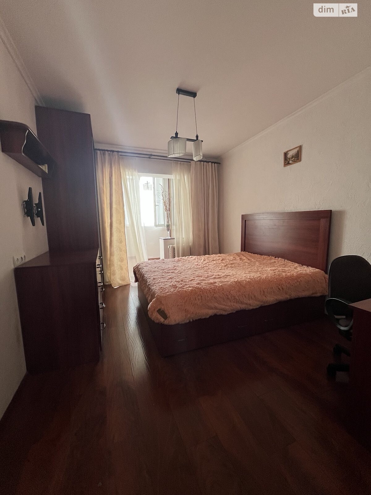 Продажа трехкомнатной квартиры в Ровно, на ул. Мицкевича 9А, район Центр фото 1 Продажа трехкомнатной квартиры в Ровно, на ул. Мицкевича 9А, район Центр фото 1