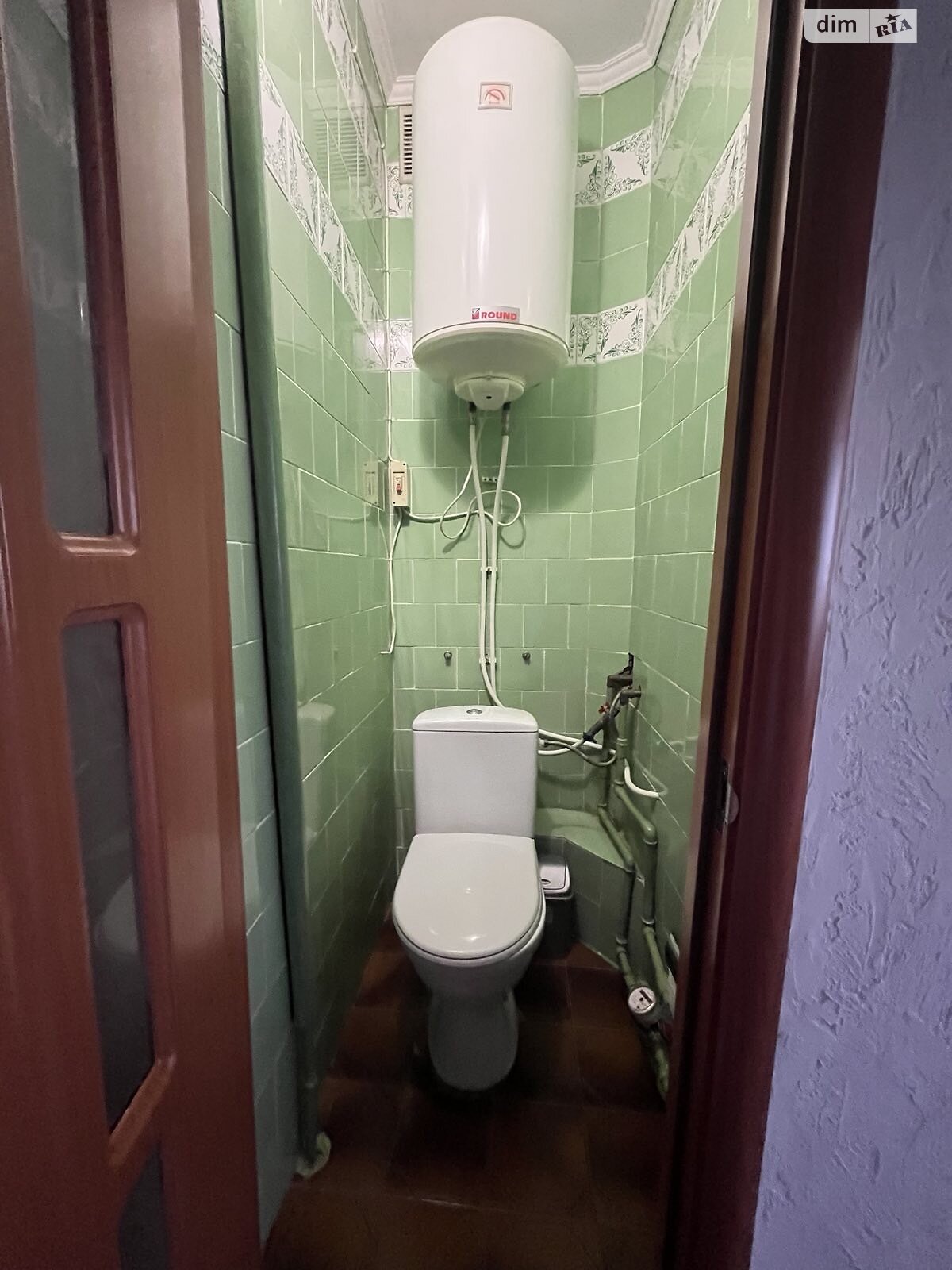 Продажа трехкомнатной квартиры в Ровно, на ул. Мицкевича 9А, район Центр фото 1 Продажа трехкомнатной квартиры в Ровно, на ул. Мицкевича 9А, район Центр фото 1