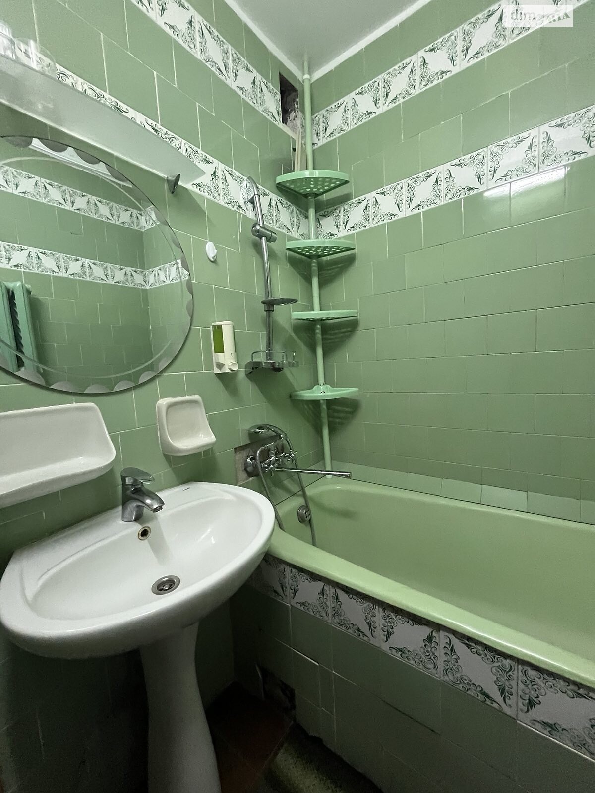 Продажа трехкомнатной квартиры в Ровно, на ул. Мицкевича 9А, район Центр фото 1 Продажа трехкомнатной квартиры в Ровно, на ул. Мицкевича 9А, район Центр фото 1