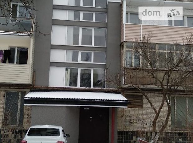 Продажа двухкомнатной квартиры в Ровно, на ул. Набережная 14, район Центр фото 1 Продажа двухкомнатной квартиры в Ровно, на ул. Набережная 14, район Центр фото 1