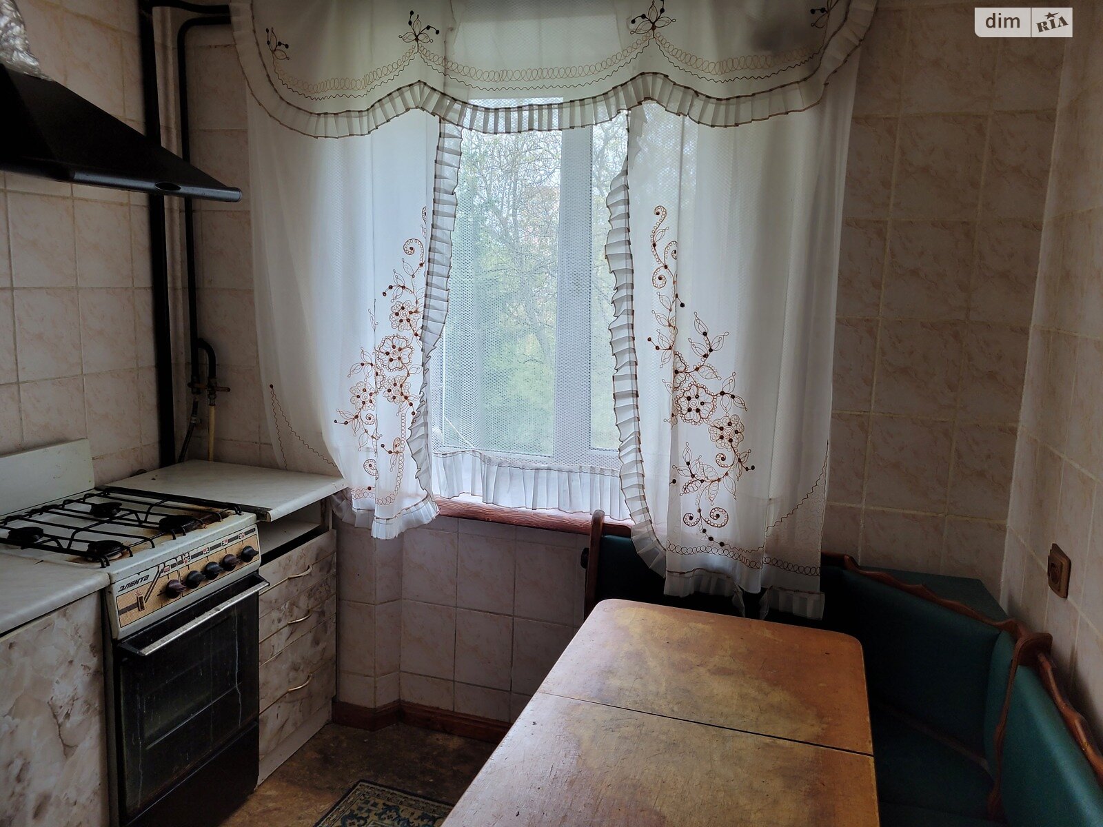 Продажа двухкомнатной квартиры в Ровно, на ул. Набережная 8, район Центр фото 1