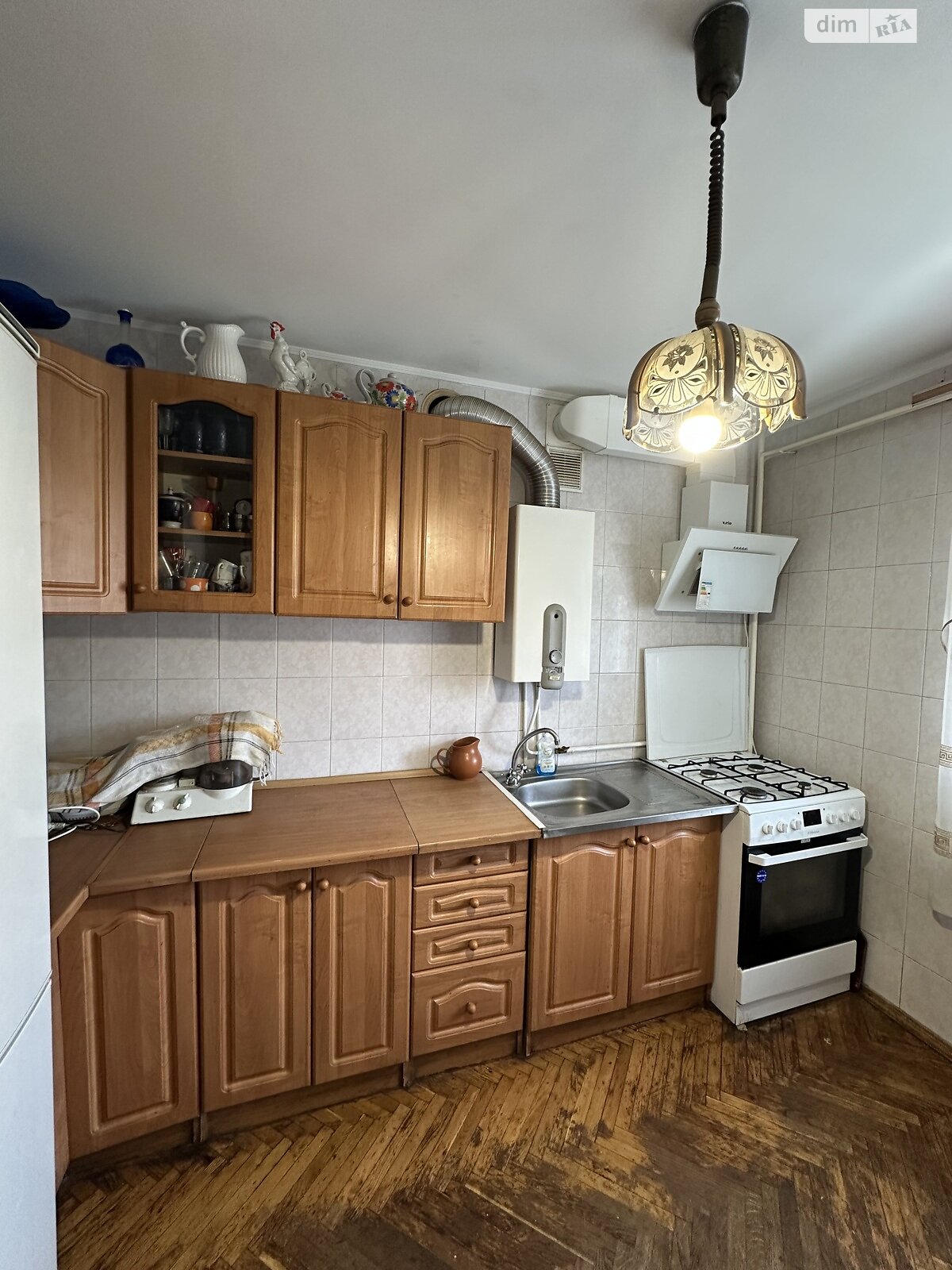 Продажа четырехкомнатной квартиры в Ровно, на ул. Небесной Сотни, район Центр фото 1 Продажа четырехкомнатной квартиры в Ровно, на ул. Небесной Сотни, район Центр фото 1