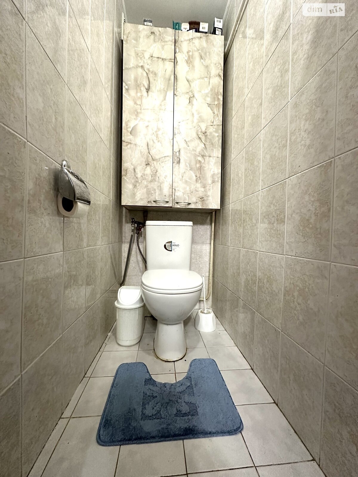 Продажа четырехкомнатной квартиры в Ровно, на ул. Небесной Сотни, район Центр фото 1 Продажа четырехкомнатной квартиры в Ровно, на ул. Небесной Сотни, район Центр фото 1