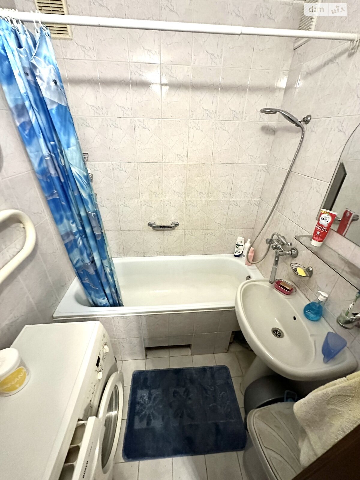 Продажа четырехкомнатной квартиры в Ровно, на ул. Небесной Сотни, район Центр фото 1 Продажа четырехкомнатной квартиры в Ровно, на ул. Небесной Сотни, район Центр фото 1