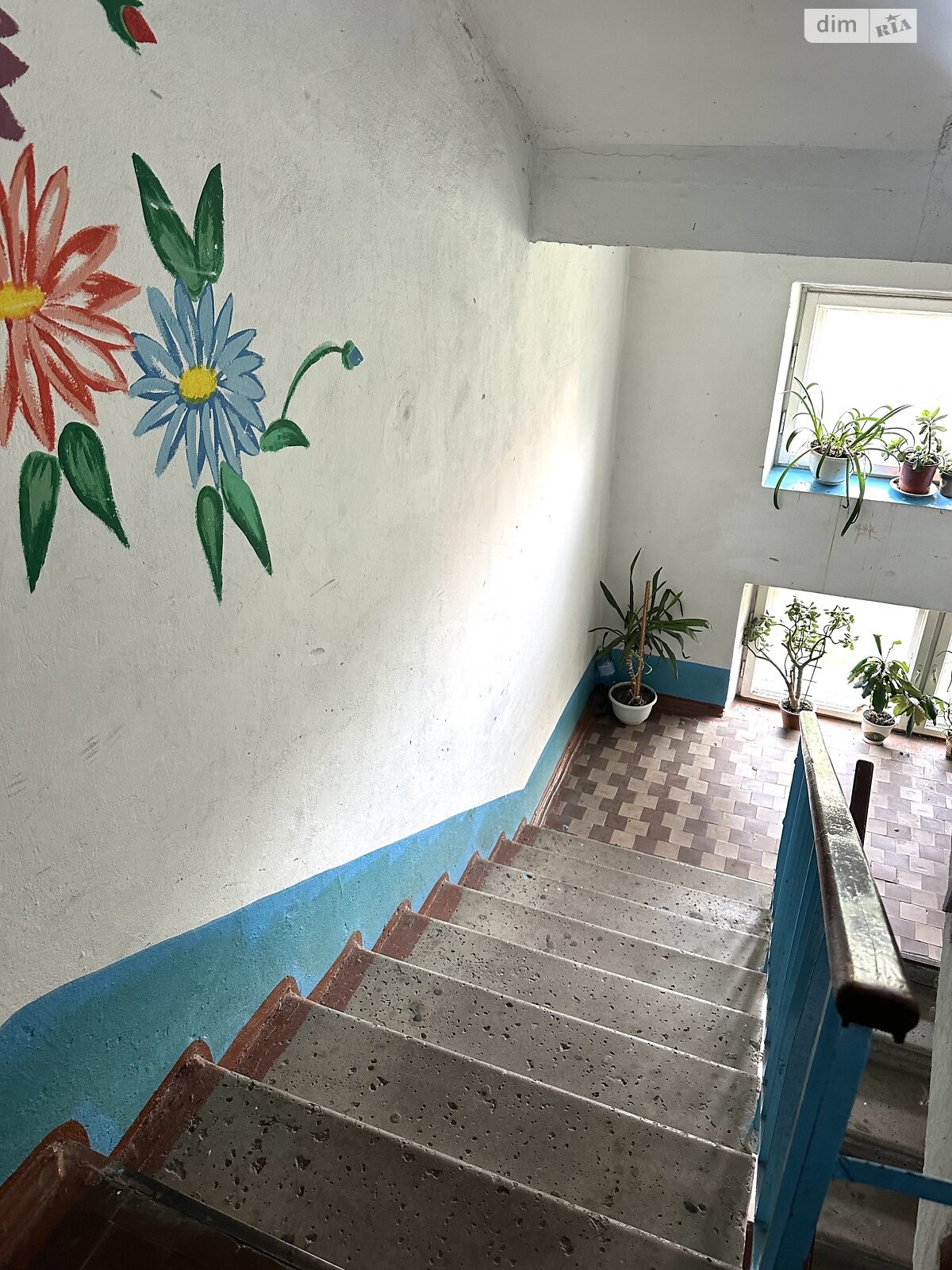 Продажа четырехкомнатной квартиры в Ровно, на ул. Небесной Сотни, район Центр фото 1 Продажа четырехкомнатной квартиры в Ровно, на ул. Небесной Сотни, район Центр фото 1