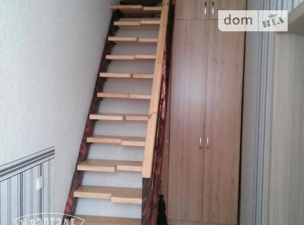 Продажа квартиры, 4 ком., Ровно, р‑н. Центр, Некрасова улица Продажа квартиры, 4 ком., Ровно, р‑н. Центр, Некрасова улица