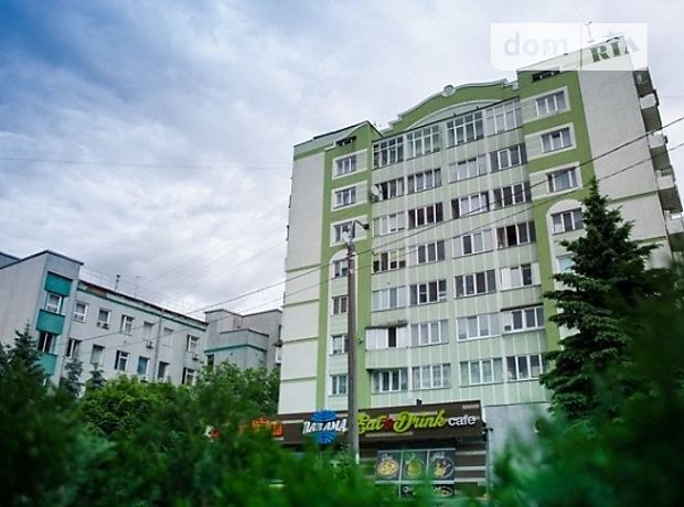 сумская площадь. независимости 1. майдан независимости киев 2023. бгпу минск. площадь майдана в киеве.