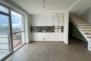 Продажа двухкомнатной квартиры в Ровно, на ул. Николая Негребецкого, район Центр фото 2