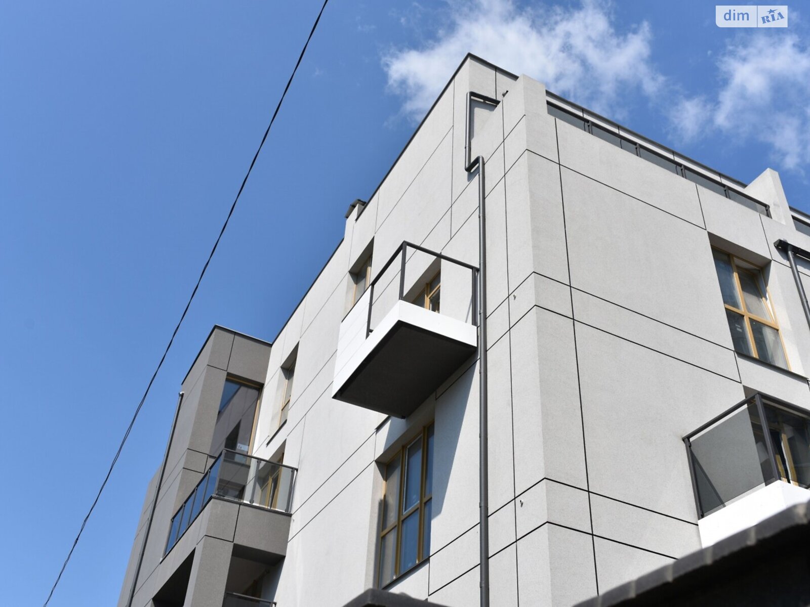 Продажа двухкомнатной квартиры в Ровно, на ул. Николая Негребецкого, район Центр фото 1